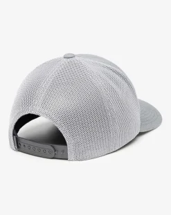 TravisMathew Water Down Snapback Hat> Snapbacks