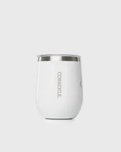 TravisMathew Watering Hole Stemless> Drinkware