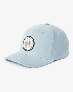 TravisMathew Waves For Days Snapback Hat><noscript><img width=