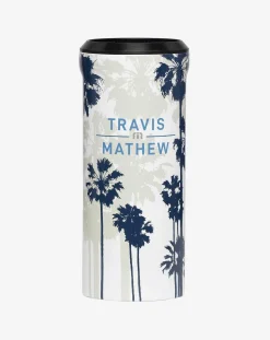 TravisMathew Well Tanned Slim> Drinkware