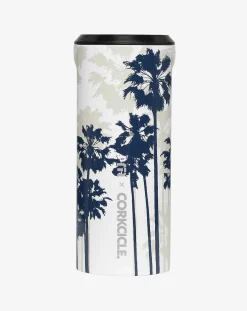 TravisMathew Well Tanned Slim> Drinkware