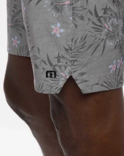 TravisMathew Western Way Boardshort><noscript><img width=