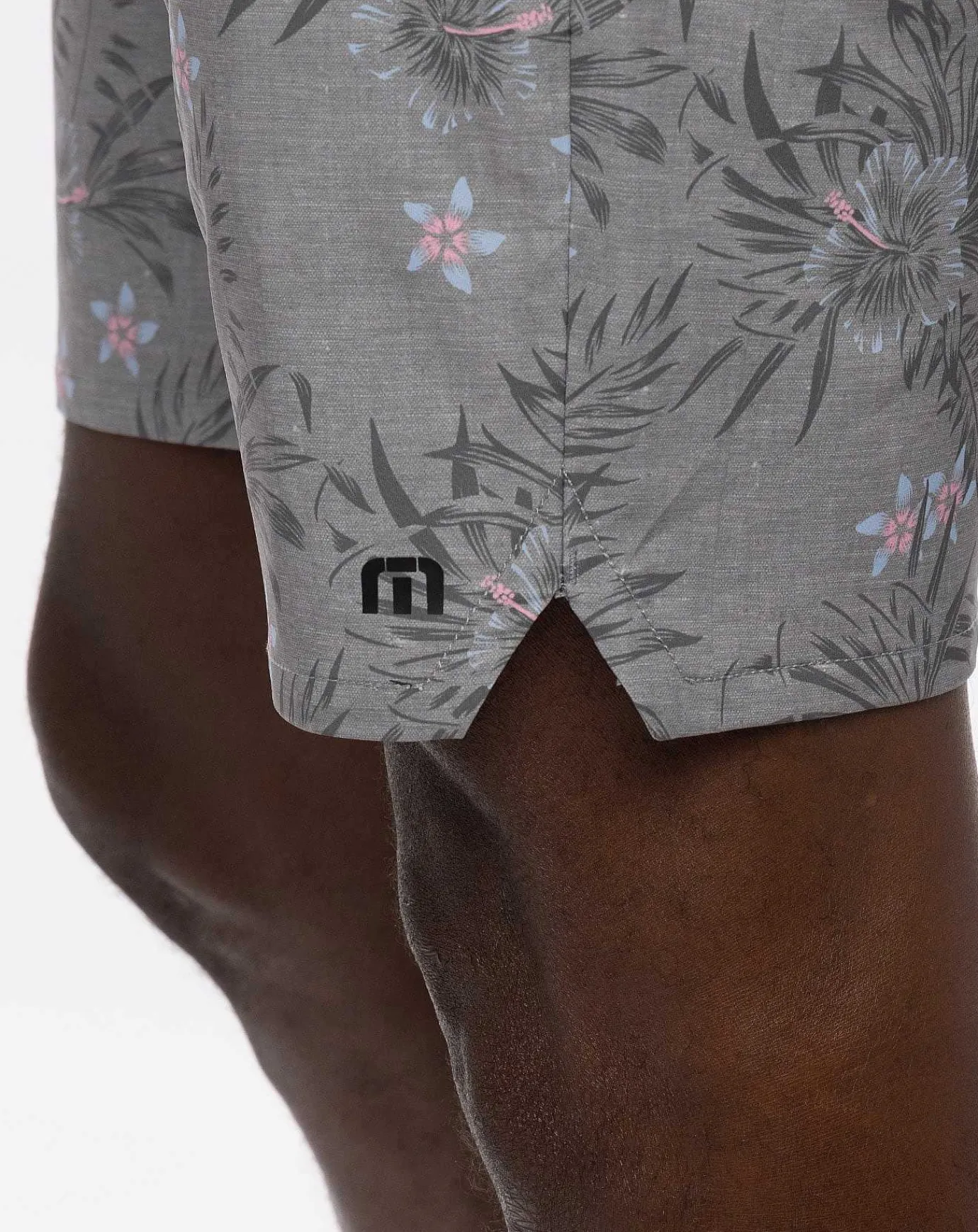 TravisMathew Western Way Boardshort> Boardshorts