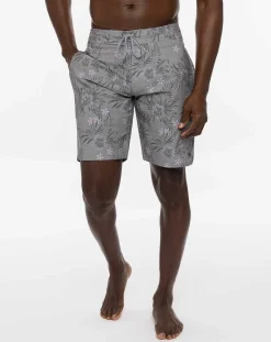 TravisMathew Western Way Boardshort><noscript><img width=