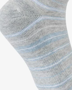 TravisMathew Wheres The Rum Ankle Sock><noscript><img width=