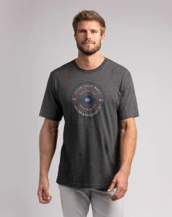 TravisMathew Wicked Times Tee><noscript><img width=
