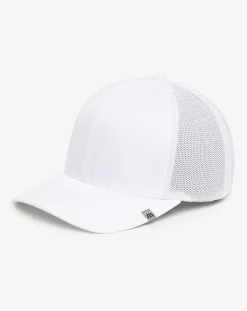 TravisMathew Widder 2.0 Snapback Hat> Snapbacks