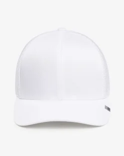 TravisMathew Widder 2.0 Snapback Hat> Snapbacks