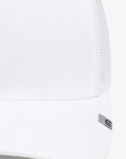 TravisMathew Widder 2.0 Snapback Hat><noscript><img width=