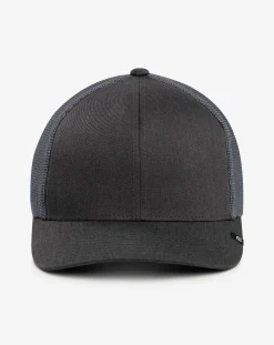 TravisMathew Widder 2.0 Snapback Hat> Snapbacks
