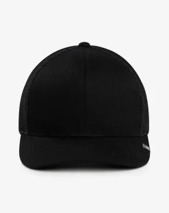 TravisMathew Widder 2.0 Snapback Hat> Snapbacks