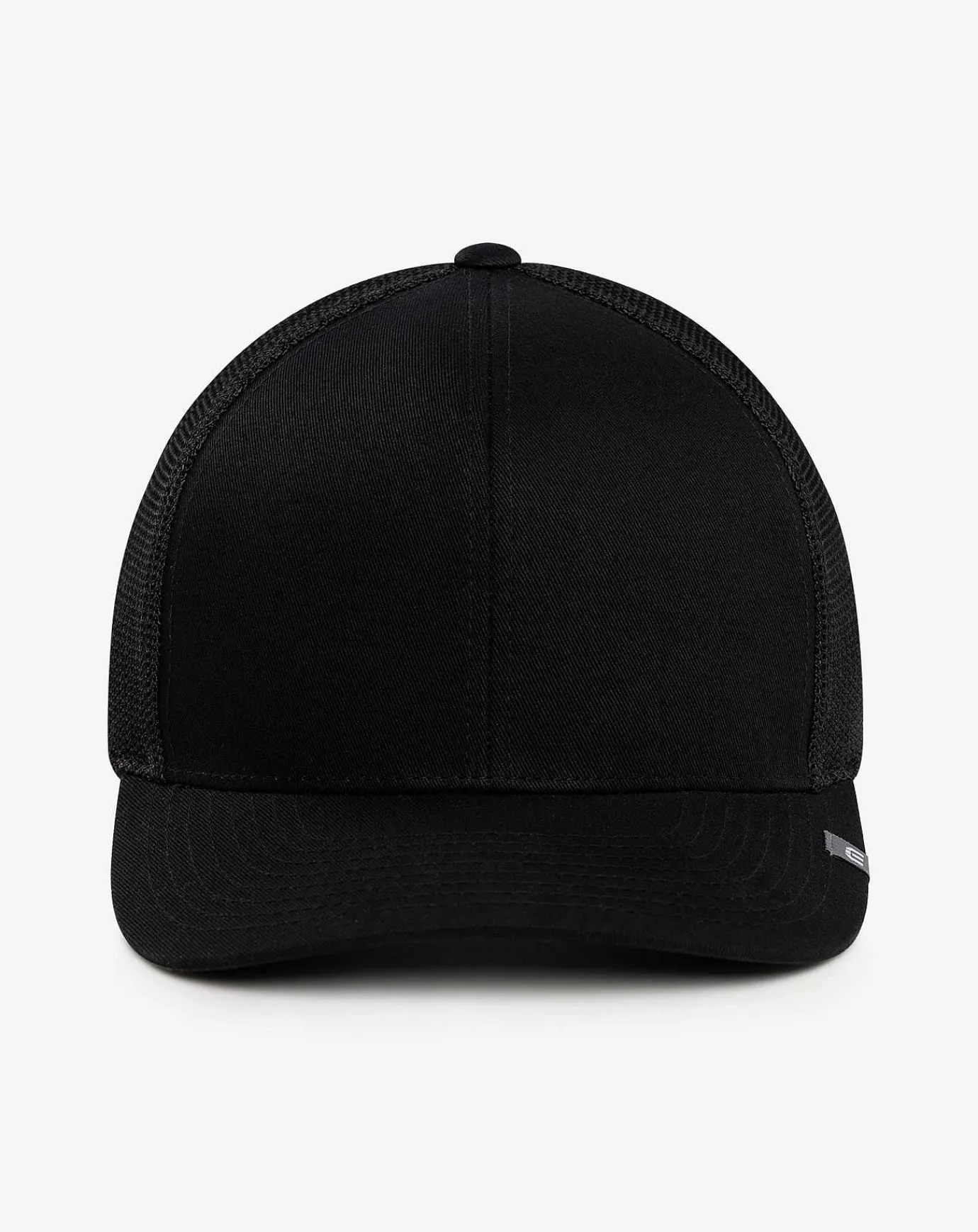 TravisMathew Widder 2.0 Snapback Hat> Snapbacks