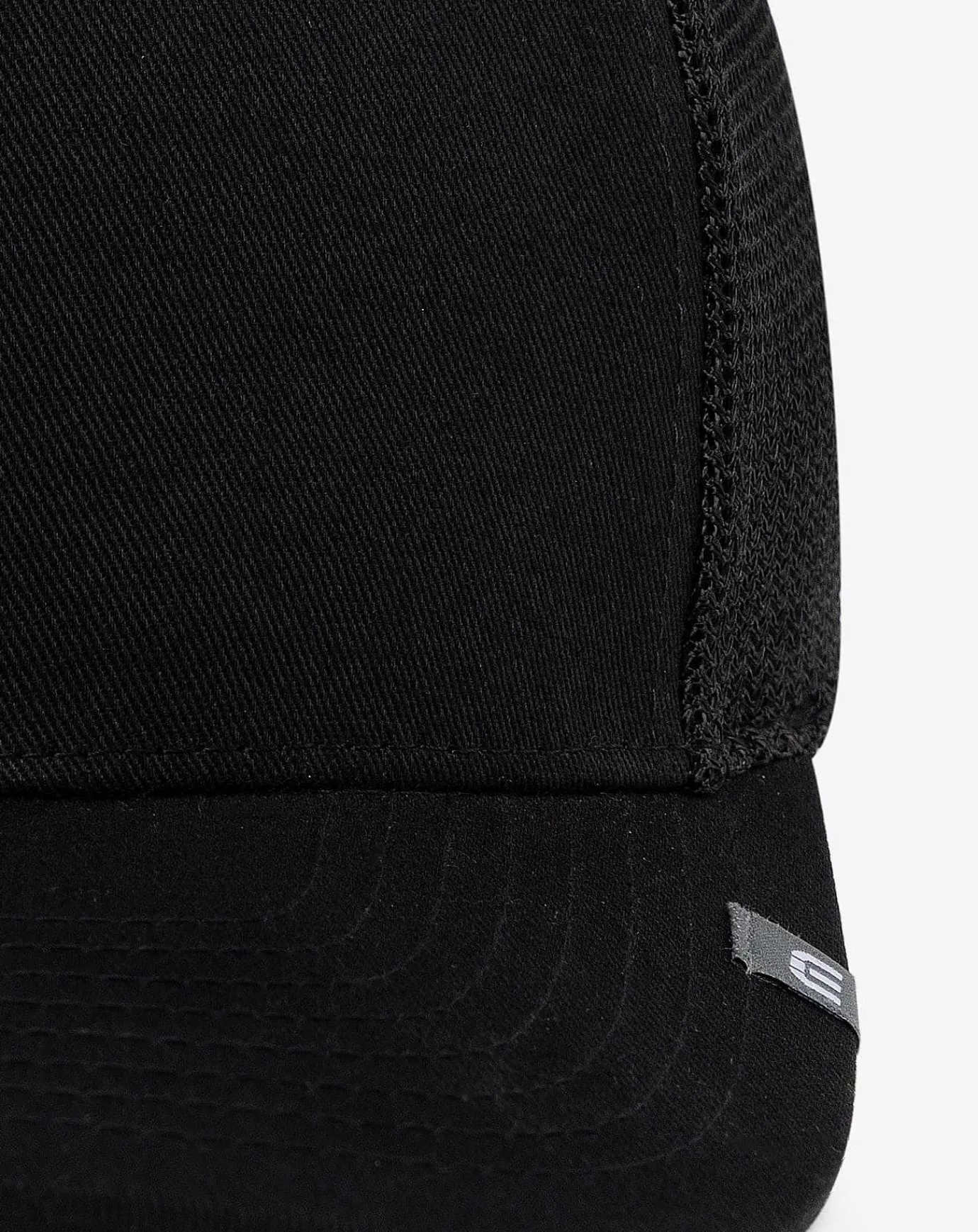TravisMathew Widder 2.0 Snapback Hat> Snapbacks