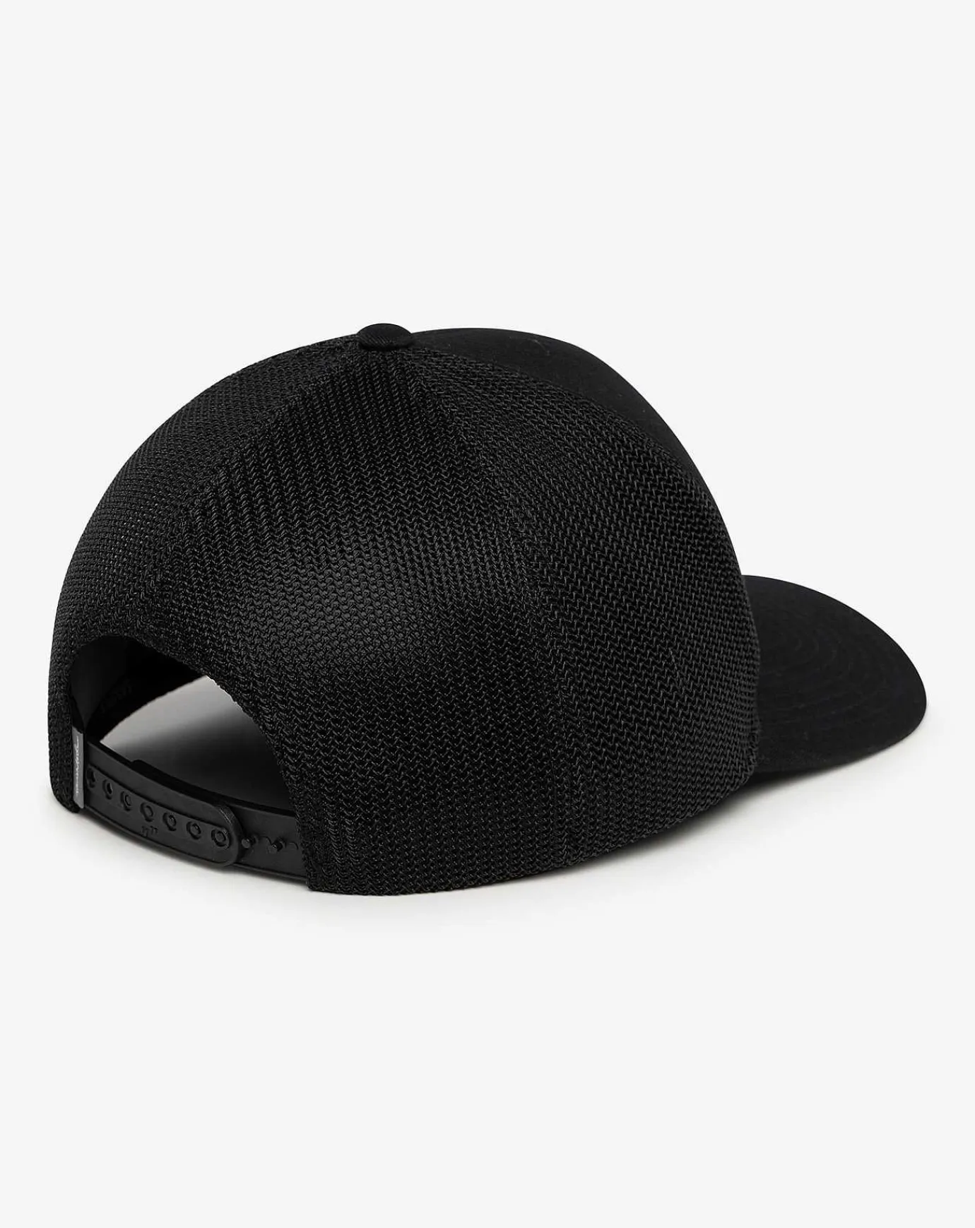 TravisMathew Widder 2.0 Snapback Hat> Snapbacks