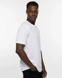 TravisMathew Wild Mustang Tee> Tees