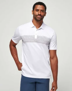 TravisMathew Wind Test Polo><noscript><img width=