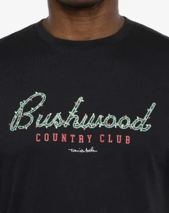 TravisMathew Winter Storm Tee><noscript><img width=