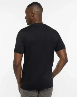 TravisMathew Winter Storm Tee><noscript><img width=