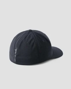 TravisMathew Wonder City Fitted Hat> Fitted
