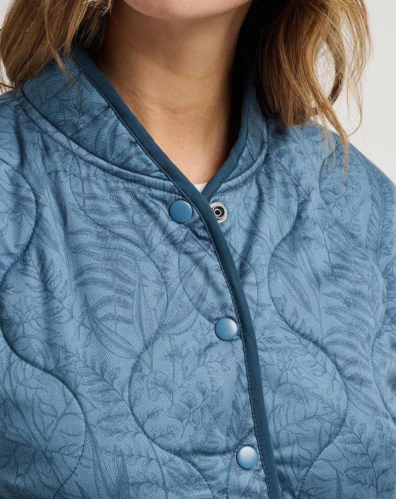 TravisMathew Worth A Shot Jacket> Jackets