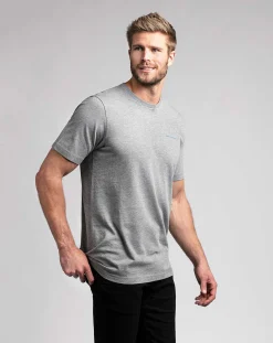 TravisMathew Yooper Tee> Tees