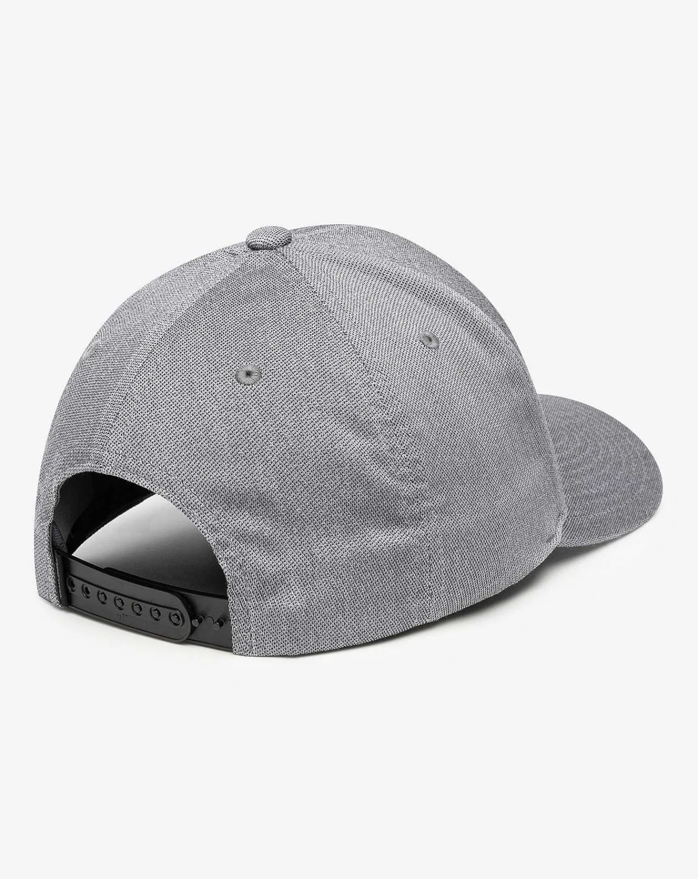 TravisMathew Youre Fine Snapback Hat> Snapbacks
