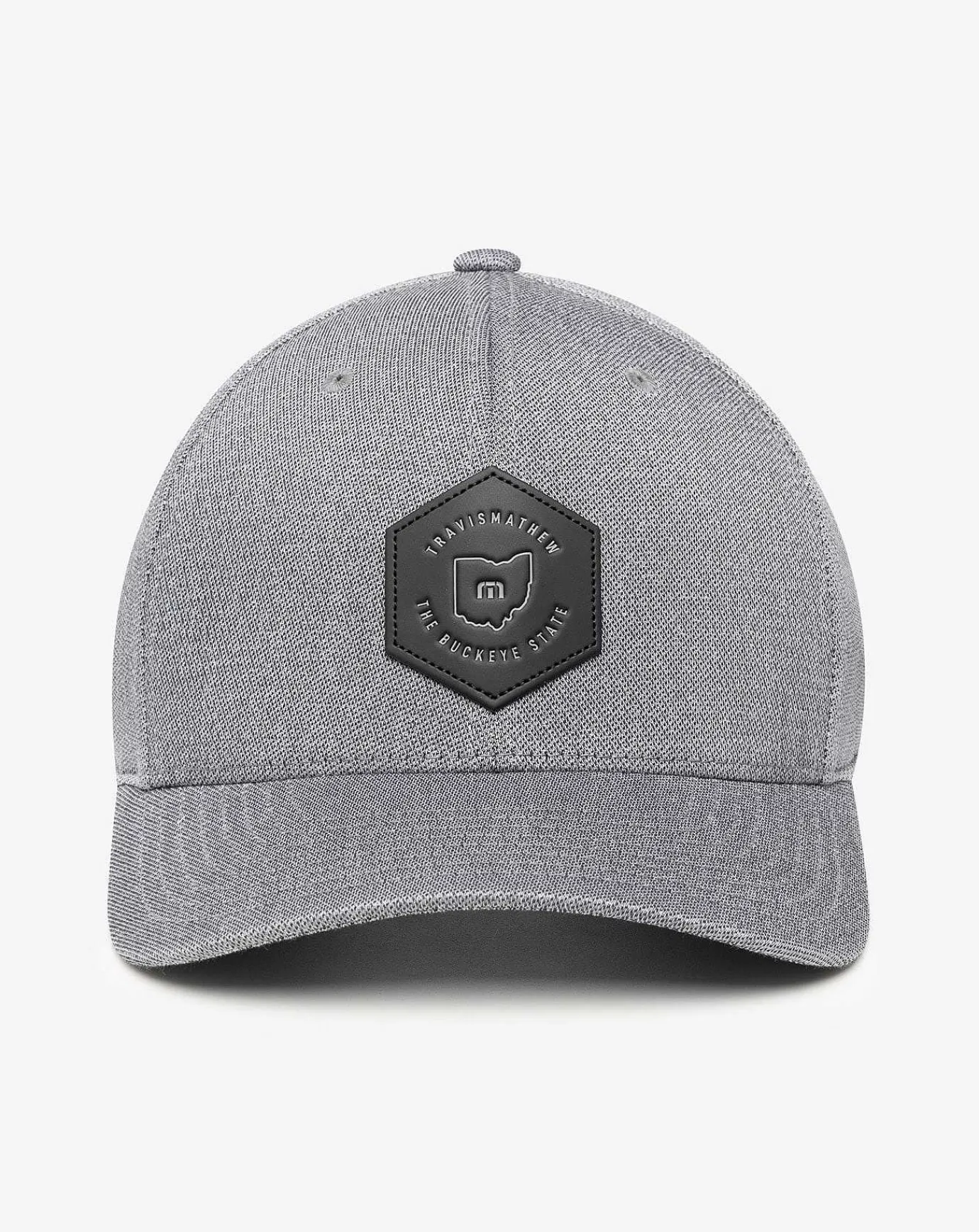 TravisMathew Youre Fine Snapback Hat> Snapbacks