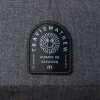 TravisMathew Zero Hour Snapback Hat> Snapbacks