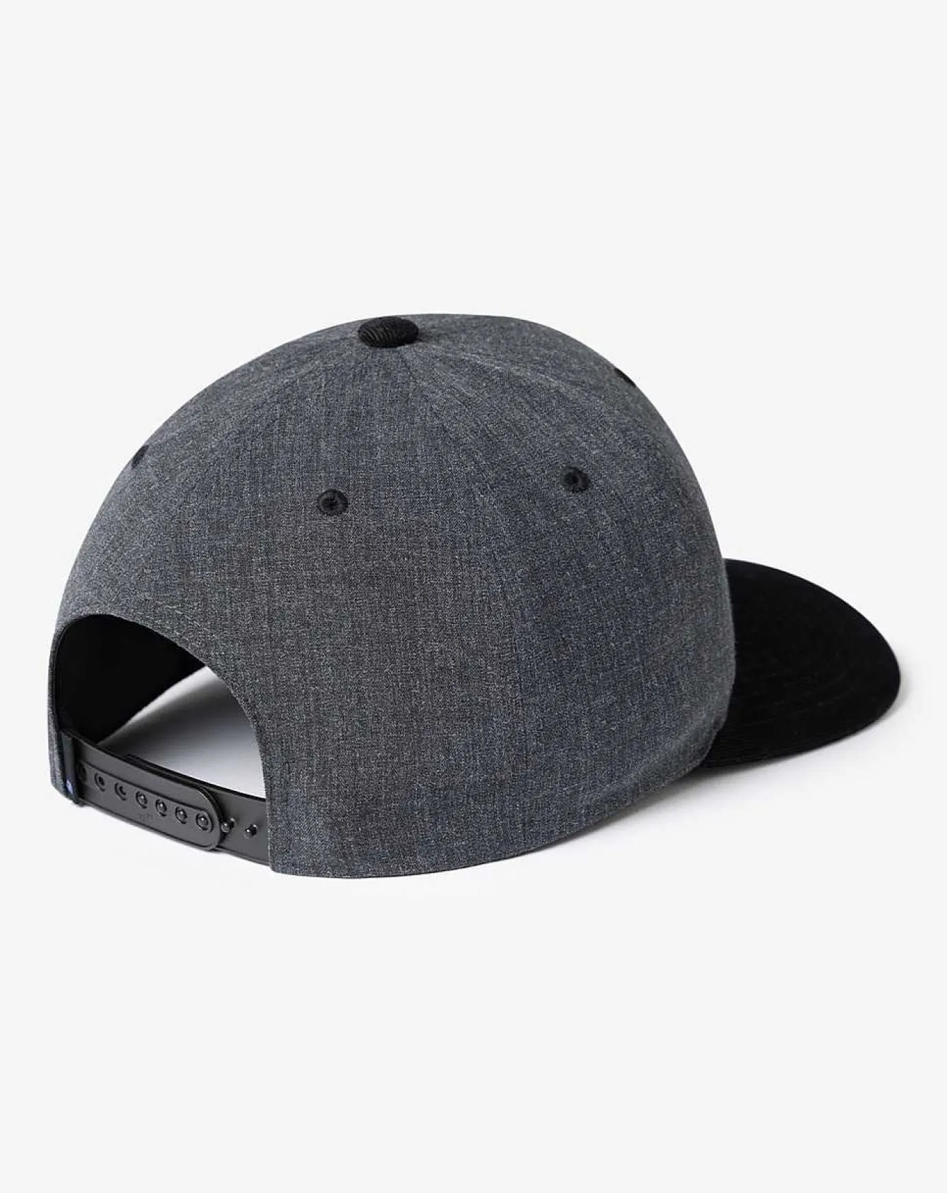 TravisMathew Zero Hour Snapback Hat> Snapbacks