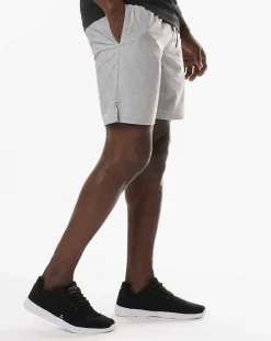 TravisMathew Zipline Active Short 7.5In><noscript><img width=