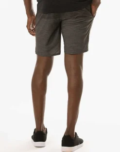 TravisMathew Zipline Active Short 7.5In><noscript><img width=