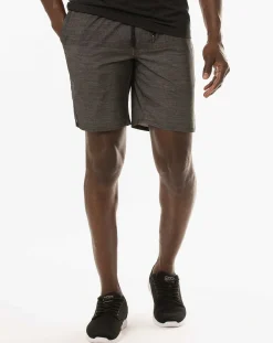 TravisMathew Zipline Active Short 7.5In><noscript><img width=